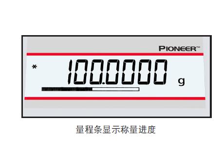 f֮һƽ/ƽ(PXϵ),ƽ_tVx_(sh)(yn)ҷx_Lɳ(chung)ƌW(xu)x޹˾