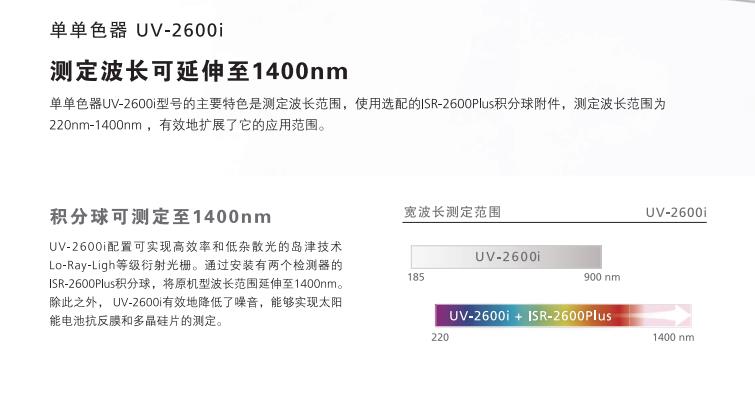 uUV-2600i UV-2700ipҊֹӋ,ƽ_tVx_ҷx_Lɳ(chung)ƌWx޹˾
