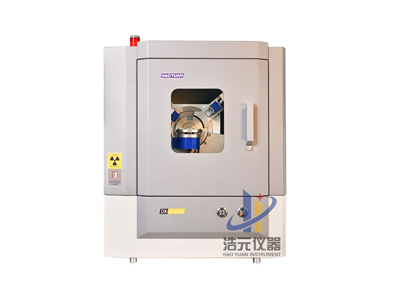 |Ԫ_(ti)ʽxDX-27mini