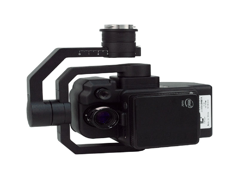 ݲVC(j)d߹VC(j)FS60-Cϵ