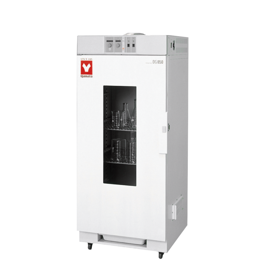 R߸DG410C/450C/810C/850C,ƽ_tVx_(sh)(yn)ҷx_Lɳ(chung)ƌW(xu)x޹˾