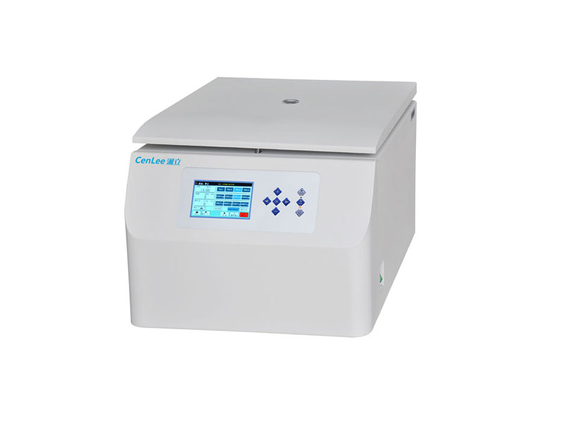 CTL550 _(ti)ʽٴxęC(j)