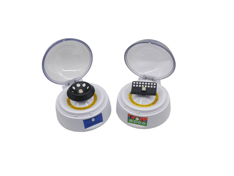 (MINI 4K\7K\10K\12K)xęC(j)