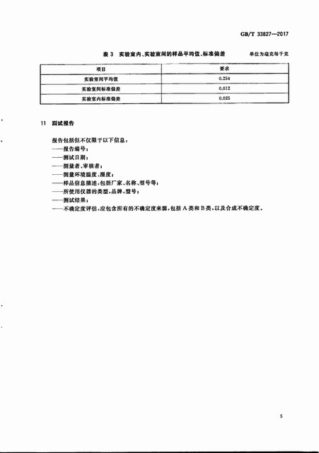 GB_33827-2017+늳ü{ؓ(f)Oд|(zh)Ĝy_08.jpg
