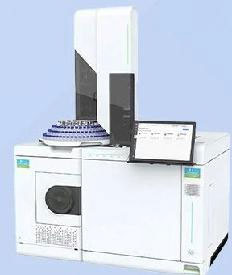 GCMS-----2400ɫV|V(lin)�?1.jpg