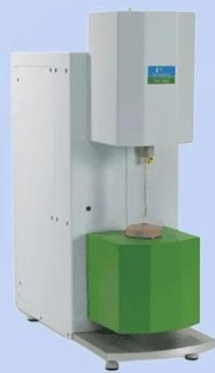 TMA--oB(ti)Cе�?1.jpg