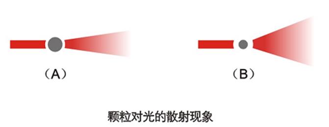 wɢF(xin)�?1.jpg