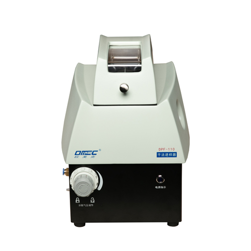 DPF-110ԄӸɷMϵy(tng)-1.jpg