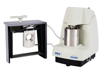 SCF-105Bѭh(hun)M(jn)ϵy(tng)-1.jpg