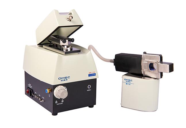 LS-909ɷMϵy(tng)-1.jpg