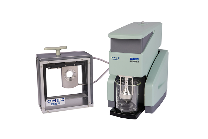 SCF-108Aܝѭh(hun)M�?1.jpg