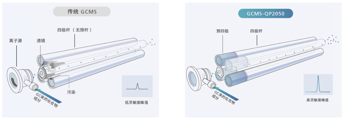 ȾxӹW(xu)ϵ�?1.png