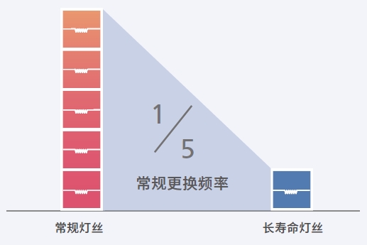L(zhng)�?1.png