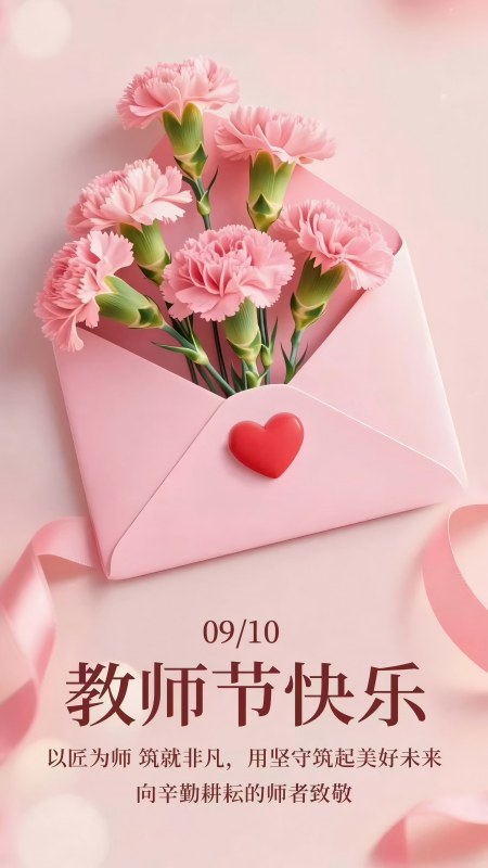 ̎(ji)�?1).jpg